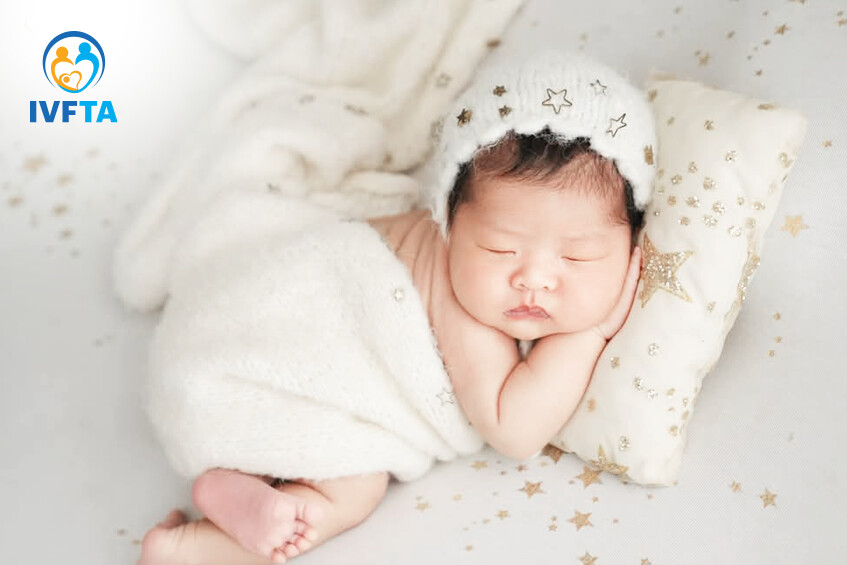 hình ảnh bé khánh vy đầy tháng hình ảnh bé khánh vy đầy tháng