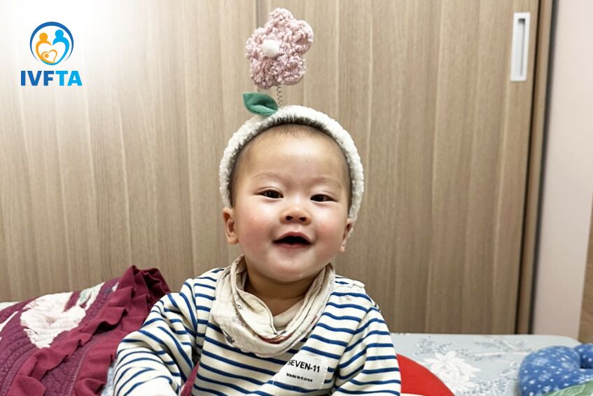 minh phú bụ bẫm đáng yêu minh phú bụ bẫm đáng yêu