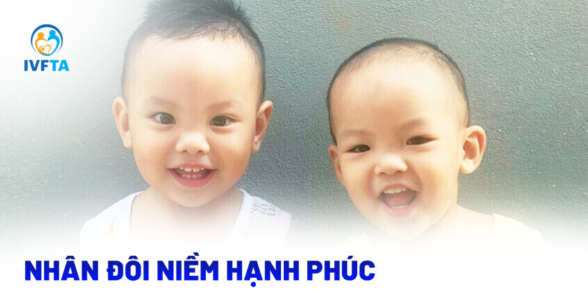 nhân đôi hạnh phúc nhân đôi hạnh phúc