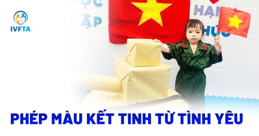 phép màu kết tinh từ tình yêu phép màu kết tinh từ tình yêu