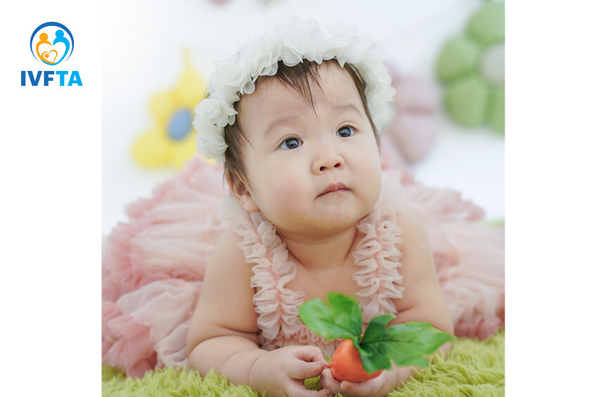 thiên thần nhỏ của gia đình chị anh đào thiên thần nhỏ của gia đình chị anh đào