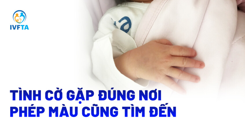 tình cờ gặp đúng nơi phép màu cũng tìm đến tình cờ gặp đúng nơi phép màu cũng tìm đến