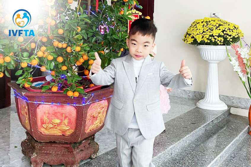 trái ngọt của mẹ hương trái ngọt của mẹ hương