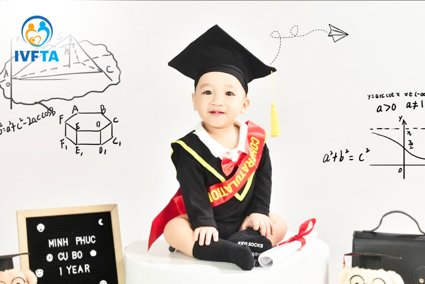 trái ngọt hành trình tìm con của mẹ lan anh trái ngọt hành trình tìm con của mẹ lan anh