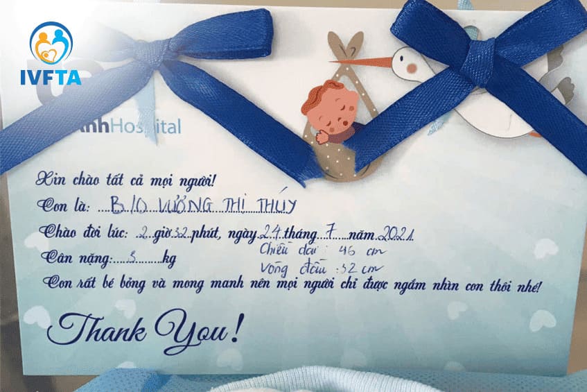 trái ngọt sau bao năm chờ đợi