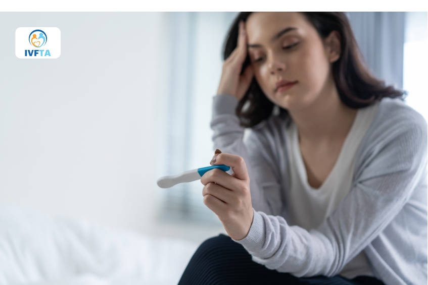 Người mắc chứng Kallmann bị ảnh hưởng nhiều đến chức năng sinh sản Người mắc chứng Kallmann bị ảnh hưởng nhiều đến chức năng sinh sản