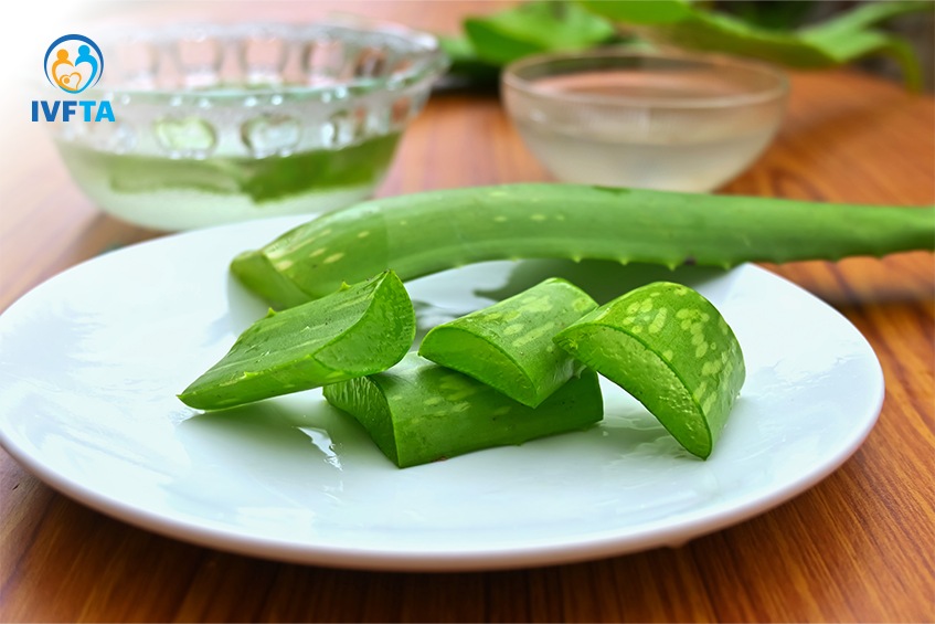 Nhiều đối tượng như phụ nữ mang thai, người có bệnh mạn tính nên thận trọng khi sử dụng nha đam