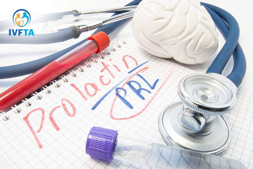 Quá trình sinh tinh bị ảnh hưởng khi nam giới bị rối loạn nội tiết tố