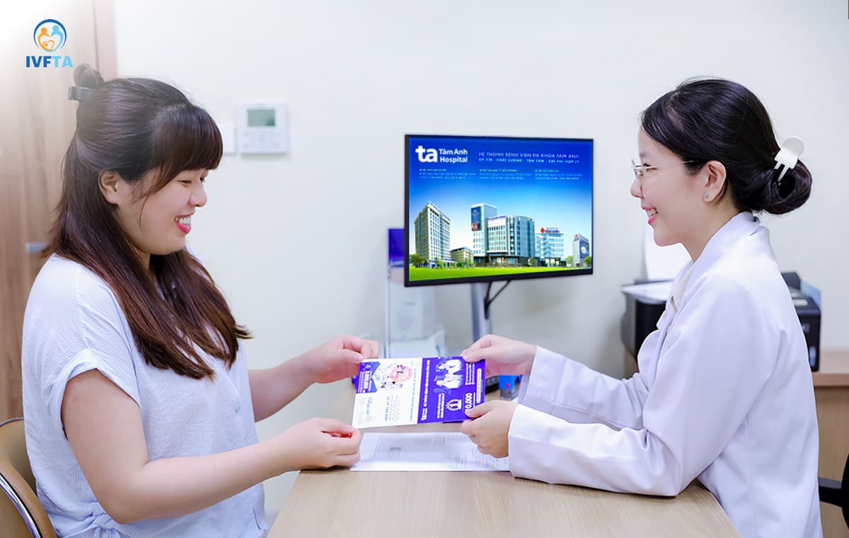 khách hàng nhận voucher từ chương trình khách hàng nhận voucher từ chương trình