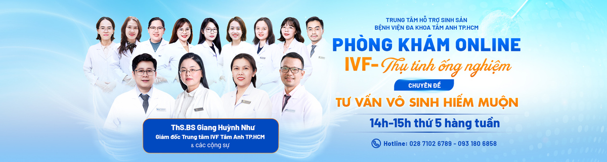 banner phòng khám ivf onl banner phòng khám ivf onl