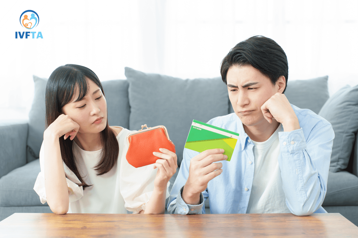 chi phí khám hiếm muộn phụ thuộc vào nhiều yếu tố chi phí khám hiếm muộn phụ thuộc vào nhiều yếu tố