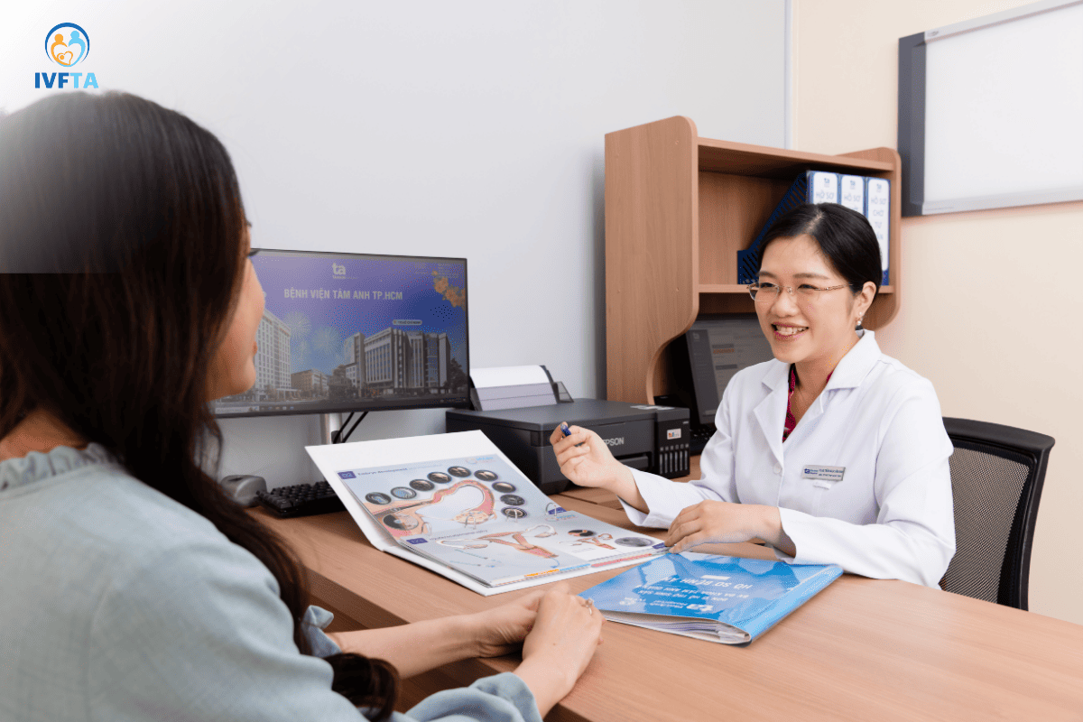 người bệnh cần tuân thủ phác đồ điều trị của bác sĩ người bệnh cần tuân thủ phác đồ điều trị của bác sĩ