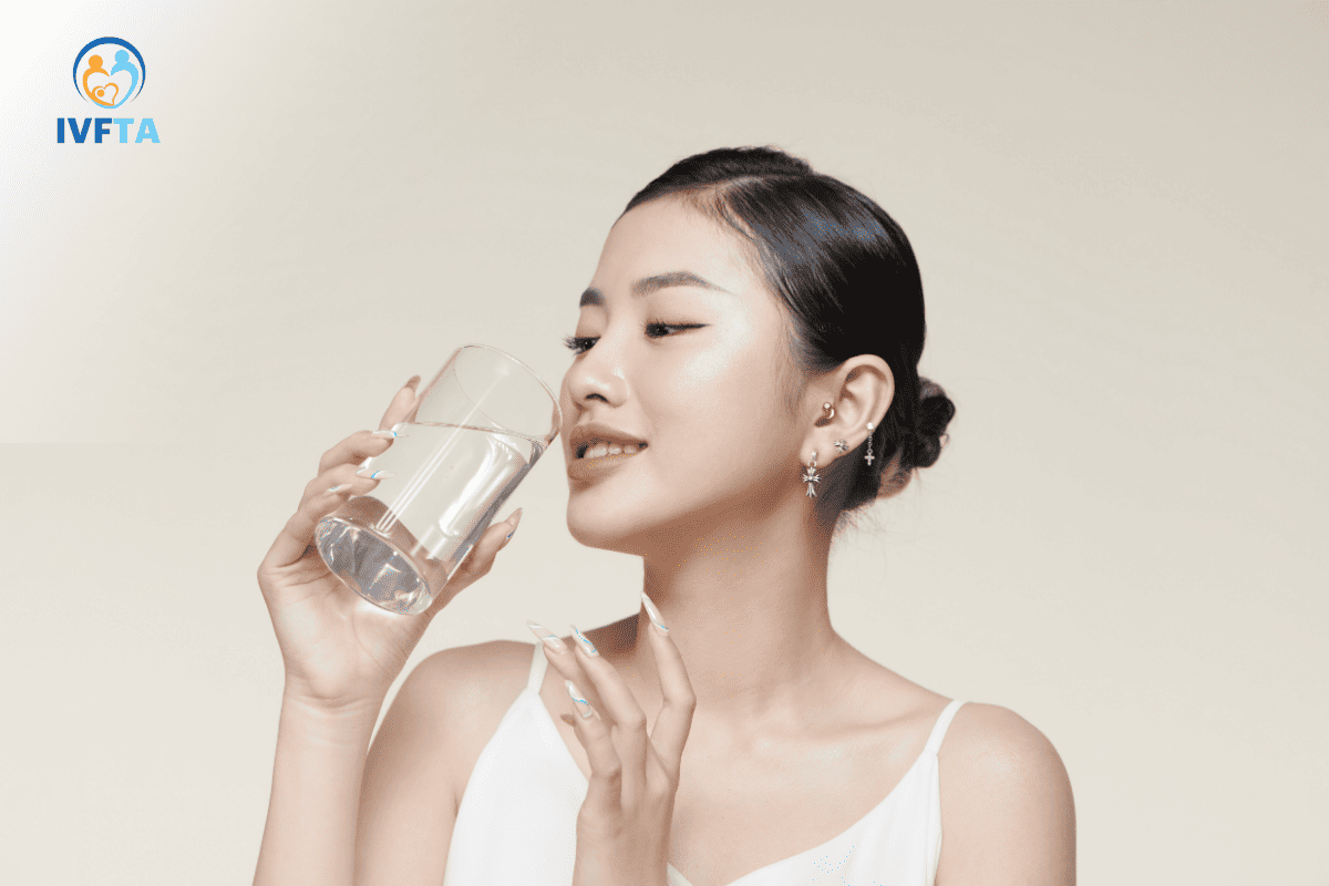 nước lọc tốt cho phụ nữ chuẩn bị chuyển phôi nước lọc tốt cho phụ nữ chuẩn bị chuyển phôi