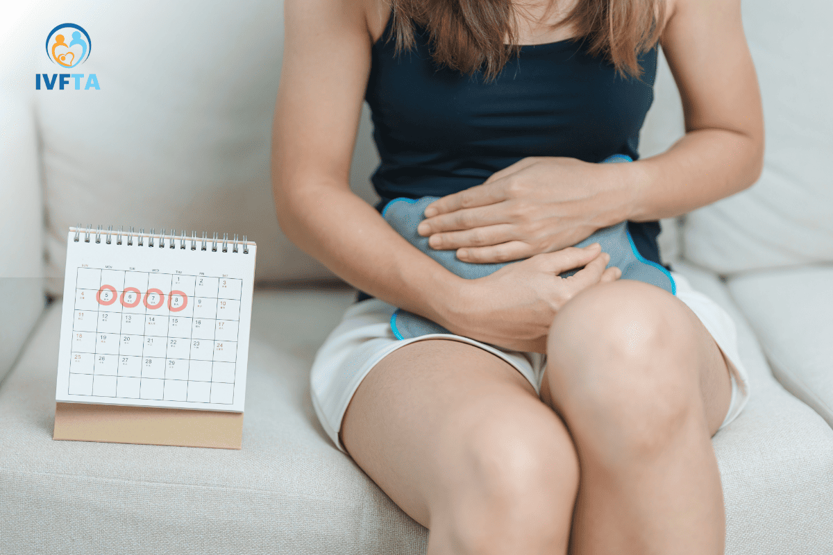 phơi nhiễm thủy ngân có thể ảnh hưởng đến chu kỳ kinh nguyệt và nội tiết phơi nhiễm thủy ngân có thể ảnh hưởng đến chu kỳ kinh nguyệt và nội tiết