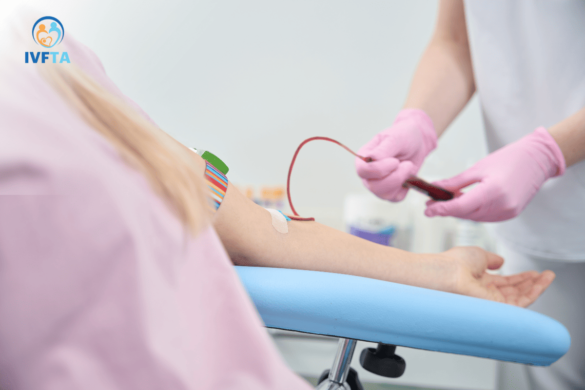 số lượng các cận lâm sàng ảnh hưởng đến chi phí khám số lượng các cận lâm sàng ảnh hưởng đến chi phí khám