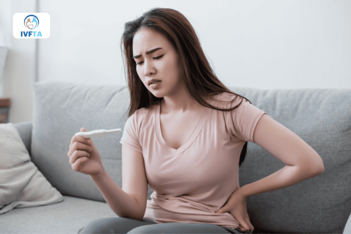 thời điểm thăm khám hiếm muộn khác nhau theo độ tuổi thời điểm thăm khám hiếm muộn khác nhau theo độ tuổi