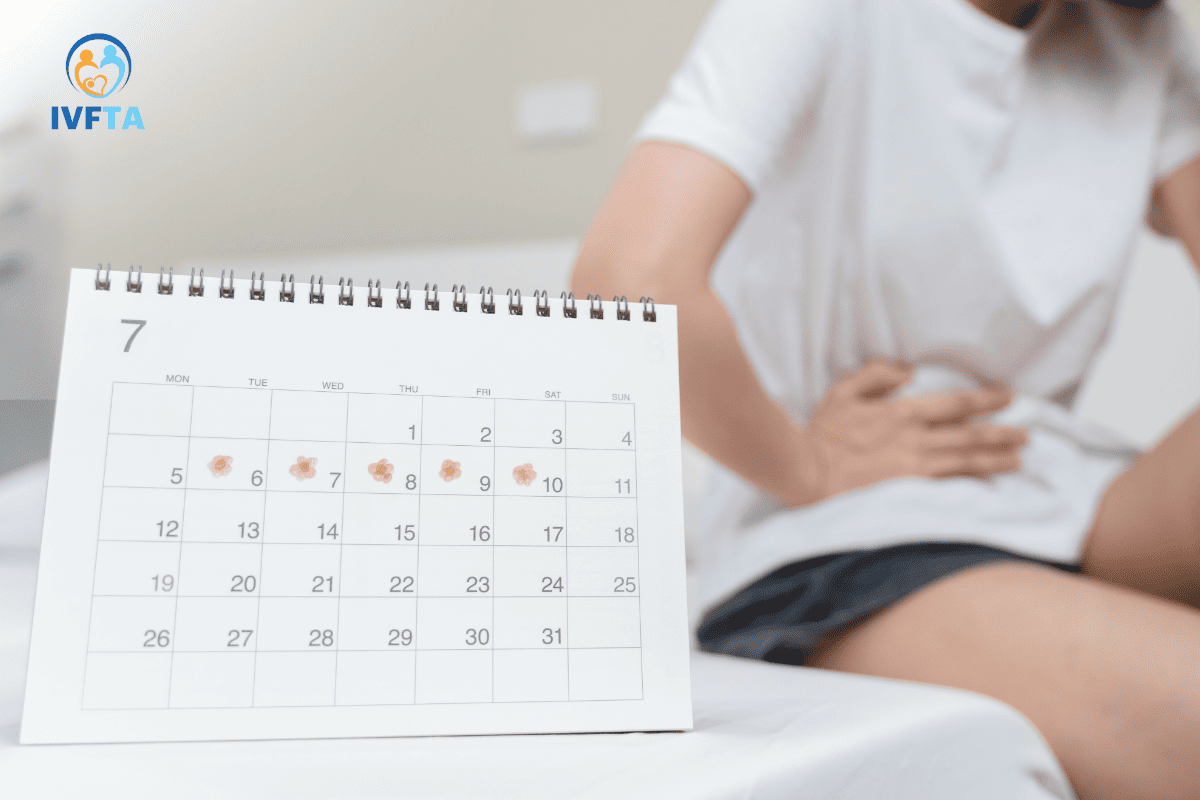 u tuyến yên gây rối loạn kinh nguyệt u tuyến yên gây rối loạn kinh nguyệt
