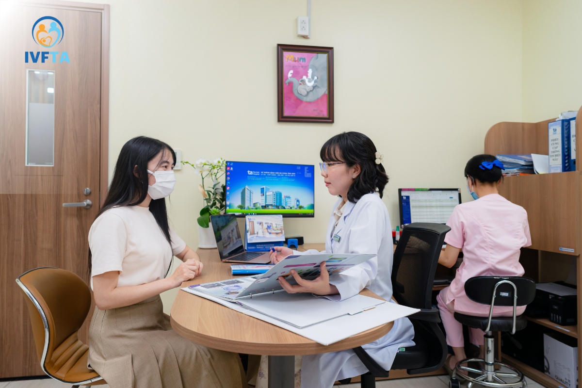 sử dụng thuốc theo chỉ định của bác sĩ