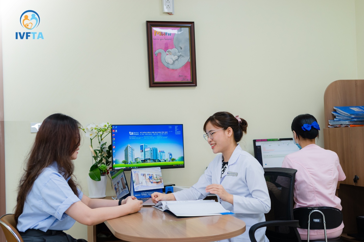 tăng cân do pcos ảnh hưởng đến sức khỏe sinh sản tăng cân do pcos ảnh hưởng đến sức khỏe sinh sản