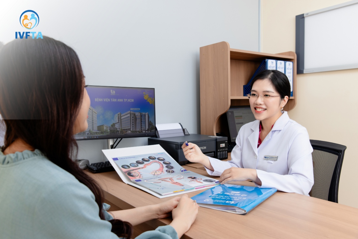 tham khảo ý kiến bác sĩ trước khi dùng thuốc tham khảo ý kiến bác sĩ trước khi dùng thuốc