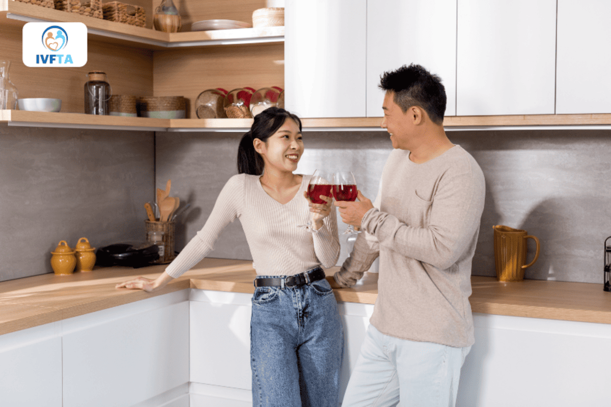 uống rượu bia ảnh hưởng đến chức năng sinh lý uống rượu bia ảnh hưởng đến chức năng sinh lý