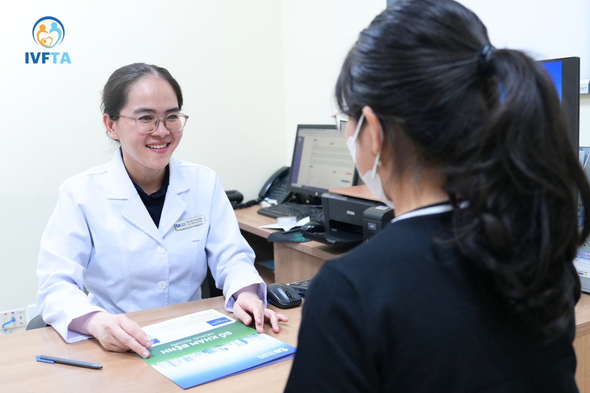 tái khám đánh giá buồng tử cung sau sảy thai tái khám đánh giá buồng tử cung sau sảy thai